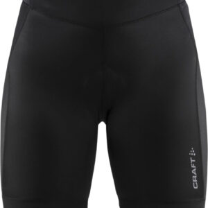 Rise Cykelshorts