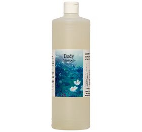 Rømer Bodyshampoo • 1 L.