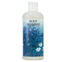 Rømer Bodyshampoo • 500 ml.