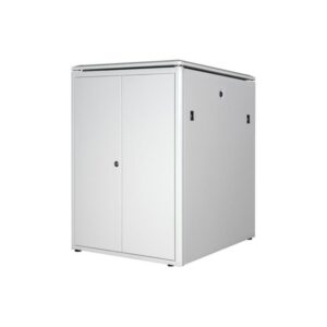 Roline Pro - rack - 22U