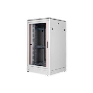 Roline Pro - rack - 26U