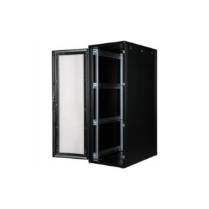 Roline Pro - rack - 36U