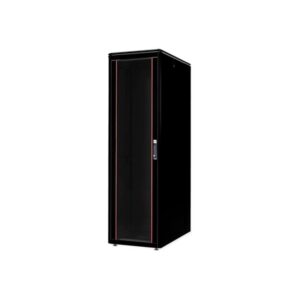 Roline Pro - rack - 47U