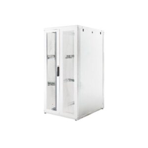 Roline - rack - 36U