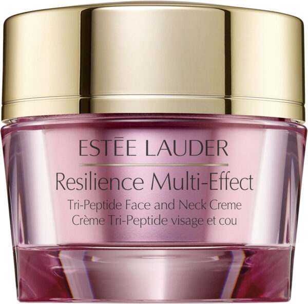 Rsln MLT Trpep N/C Spf15 50ml/1. 7OZ