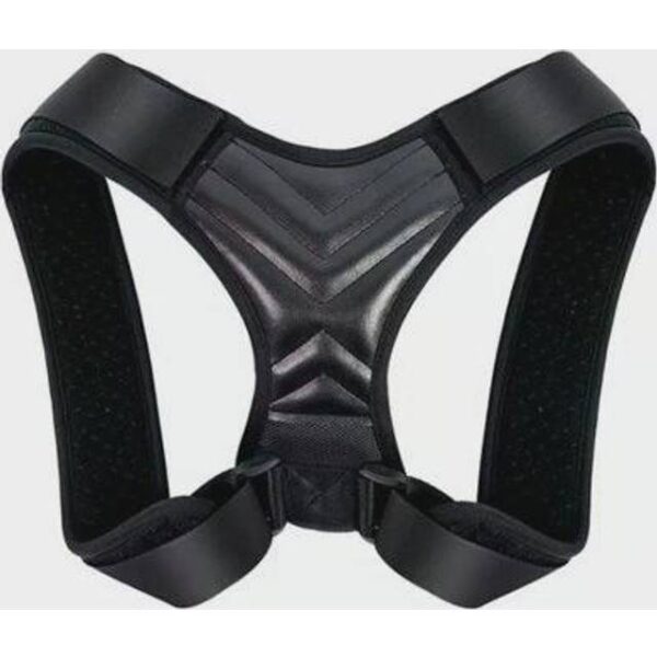 Rygstøtte for Bedre Holding M