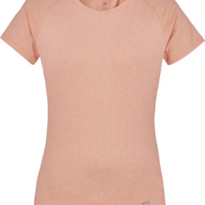 Rylinda II Tshirt