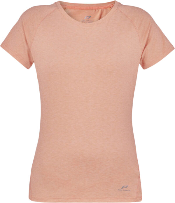Rylinda II Tshirt