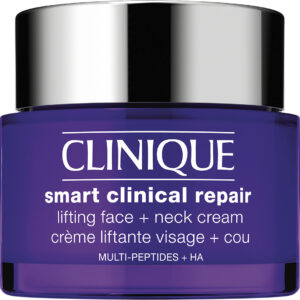 SMT Clnc RPR Lftg FC+NK 75ml/2. 5OZ