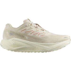 Salomon Aero Blaze 3 Gravel Løbesko Dame