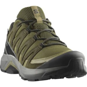 Salomon X-Adventure Recon Gore-Tex Vandresko - Herre