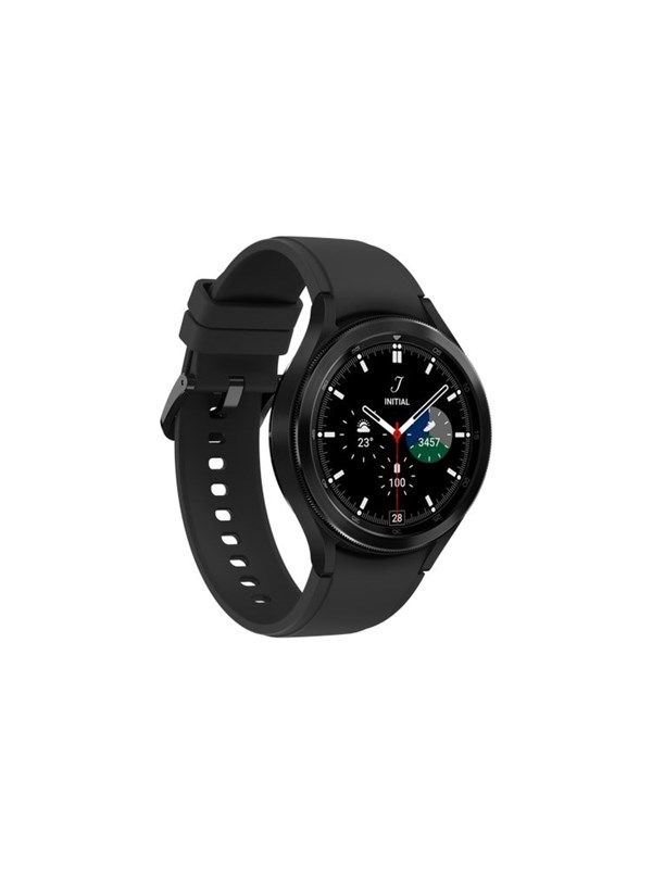 Samsung Galaxy Watch 4 Classic 42mm 4G - Black