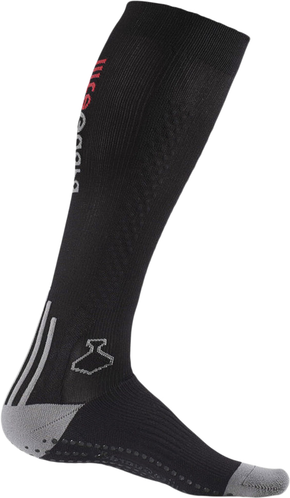 Shintech Grip Løbestrømper