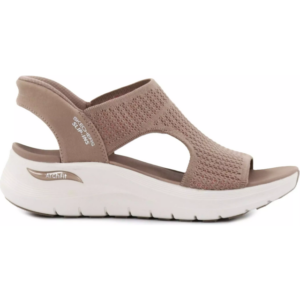 Skechers Arch Fit 2.0 My Everyday - Moc