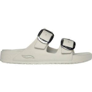 Skechers Arch Fit Cali Breeze Sandal - Nat