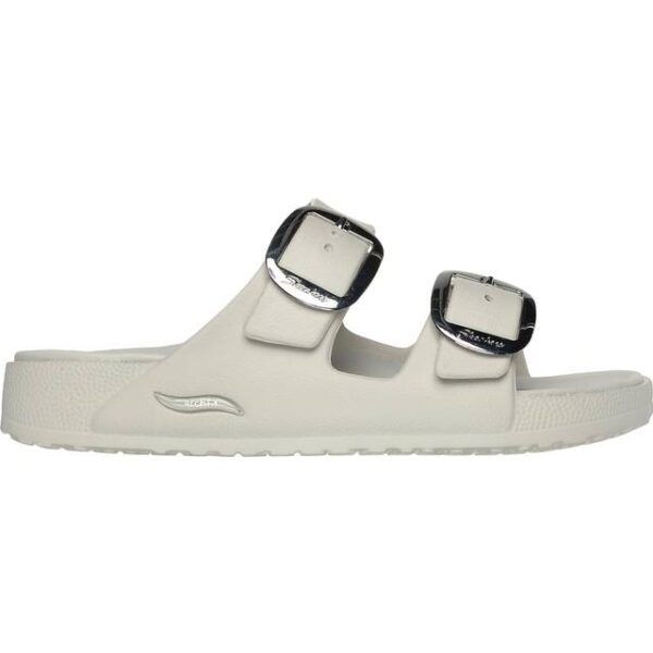 Skechers Arch Fit Cali Breeze Sandal - Nat