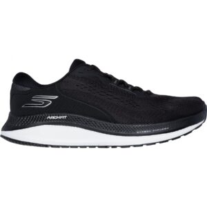 Skechers Go Run Persistence 2, løbesko, herre, sort