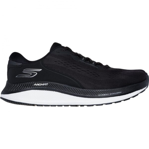 Skechers Go Run Persistence 2, løbesko, herre, sort
