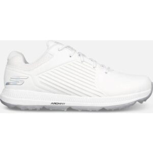 Skechers GoGolf Elite Dame Golfsko Hvide