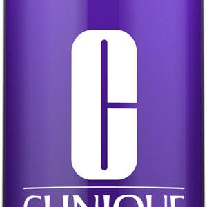 Smrt Clnc RPR Wrkl Crctn 100ml/3. 4F