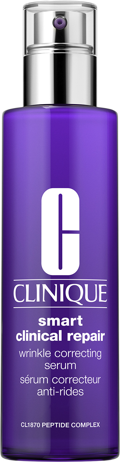 Smrt Clnc RPR Wrkl Crctn 100ml/3. 4F