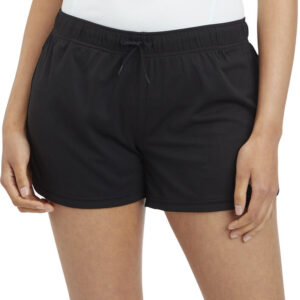 Sonia Løbeshorts