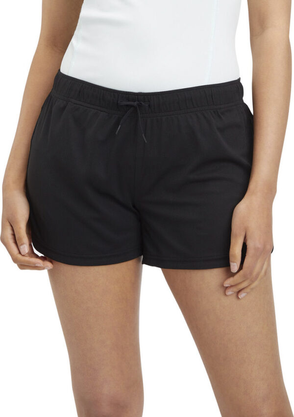 Sonia Løbeshorts