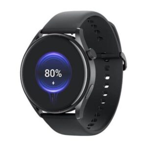 SoundPEATS Watch4 Smartwatch