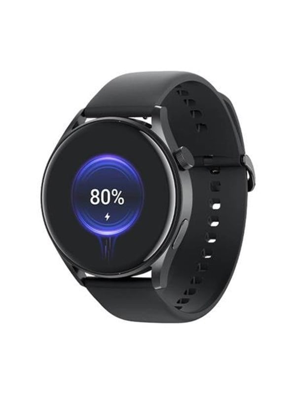 SoundPEATS Watch4 Smartwatch