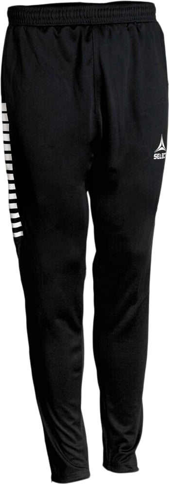 Spain Training Pants Regular Fit Bukser