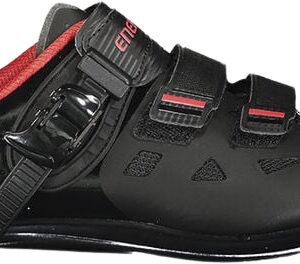 Spin Race Click/vlc Shoe