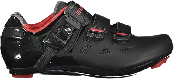 Spin Race Click/vlc Shoe