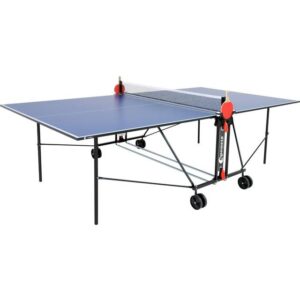Sponeta Bordtennisbord