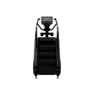 StairMaster 8 Series Gauntlet 8GX 16" Display Trappemaskine