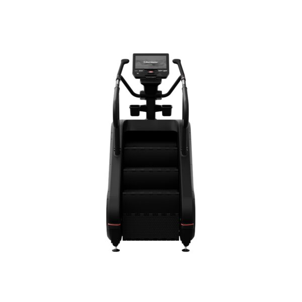 StairMaster 8 Series Gauntlet 8GX 16" Display Trappemaskine