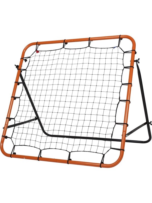 Stiga Rebounder Kicker 100