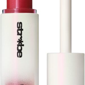 Strobe Beam LQD Blushgo 4.3ml/.14F