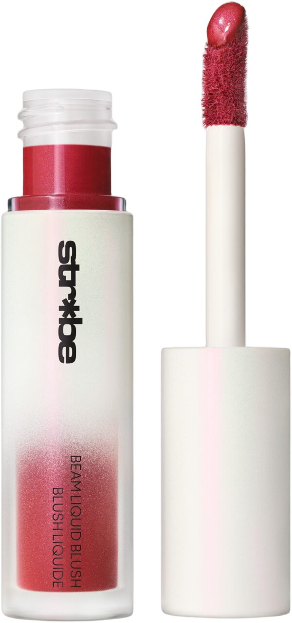 Strobe Beam LQD Blushgo 4.3ml/.14F