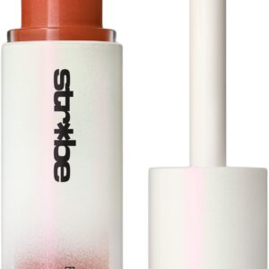 Strobe Beam LQD Blushla 4.3ml/.14F