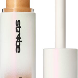 Strobe Beam LQD Blushli 4.3ml/.14F