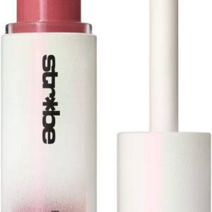 Strobe Beam LQD Blushni 4.3ml/.14F