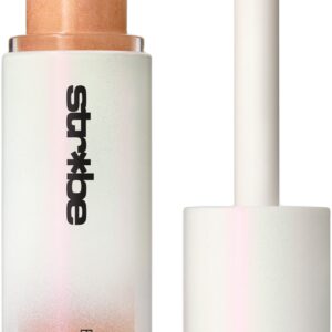 Strobe Beam LQD Blushst 4.3ml/.14F