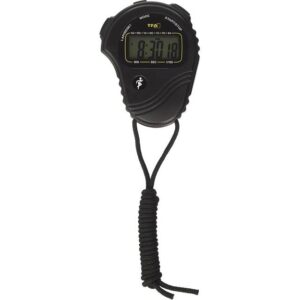 TFA Dostmann 38.2029 Stopur Digital Sort