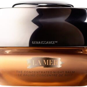 THE Concntratd Nght Balm 50ml/1.7OZ