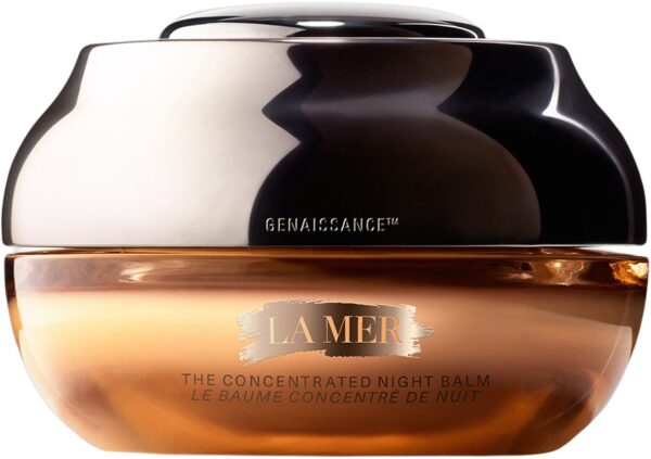 THE Concntratd Nght Balm 50ml/1.7OZ