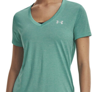 Tech Twist T Shirt