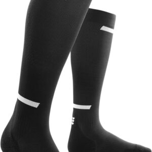 The Run Socks, V4, Kompressionstrømper