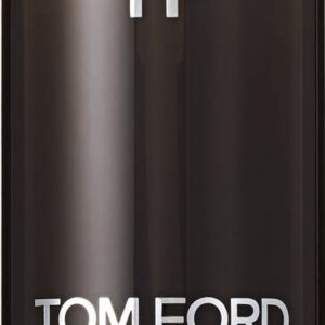 Tobacco Vanille Conditioning Beard Oil