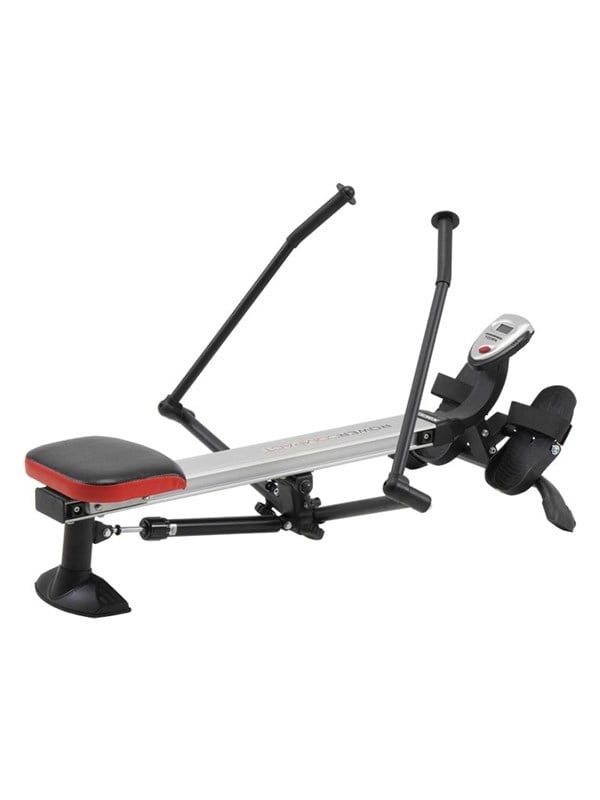 Toorx Rower Compact