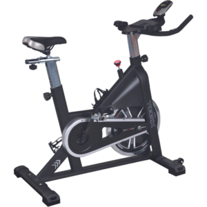 Toorx SRX 60 EVO Spinningcykel